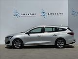 Ford Focus 1,5 Ecoblue AT8 Titanium - náhled 1