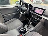 Seat Tarraco FR 7 míst, Tažné 2,0TDI 147kW - náhled 22