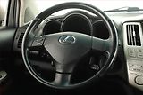 Lexus RX 400h (2007) 350, 4X4, Automat, Xenony - náhled 8
