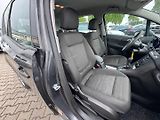 Opel Meriva (2010) AUTOMAT 1,7 CDTI 74 KW STK - náhled 32