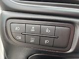 Fiat Tipo 1,6 MULTIJET ROZVODY 2xKOLA - náhled 30