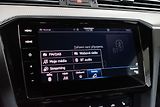Volkswagen Passat 2.0TDI 147 R-LINE*TAŽNÉ*DPH*ČR - náhled 16