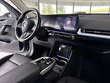 BMW X1 23d xDrive*xLine*KeyLess*DPH - náhled 14