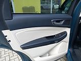 Ford Edge (2017) 2,0TDCi ČR MAX.VÝBAVA WEBASTO - náhled 16