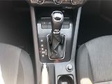 Škoda Octavia Combi 1.5 TSI G-Tec DSG - náhled 23