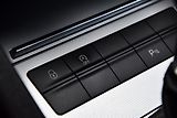 Škoda Octavia 2.0 TDi CR DSG STYLE,NAVI,TEMP - náhled 32