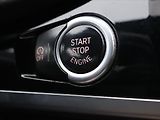 BMW X4 3,0 35xD 230kW CZ M-paket DPH - náhled 22