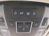 Hyundai Staria (2023) 2.2 CRDi, ČR, 1Maj, DPH - náhled 22