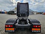 Volvo FH (2021) 460 MEGA X Low EURO 6 - náhled 4