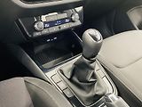 Škoda Fabia 1,0 MPI 59kW Selection - náhled 17