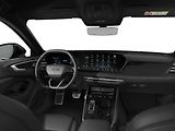Audi A5 7STR 2,0TFSI - náhled 20