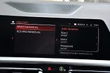 BMW Řada 4 420d xDrive M-SPORT ČR 1.MAJ - náhled 30