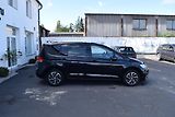 Volkswagen Touran (2018) 1.5TSI 110kw ED. JOIN LED NAVI - náhled 6