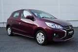 Mitsubishi Space Star 1.2 SELECT odpočet DPH - náhled 6