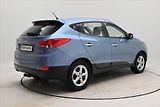 Hyundai ix35 1,7 CRDi 85 kW Tažné Výhřev se - náhled 4