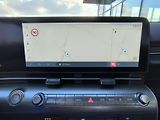 Hyundai Kona (2026) 1,6 T-GDI 2WD DCT SMART TECH  - náhled 27