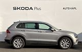 Volkswagen Tiguan (2016) TDI 110 kW 4x4 DSG Highline - - náhled 6