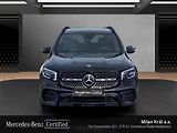 Mercedes-Benz GLB 200d 4M AMG - náhled 8