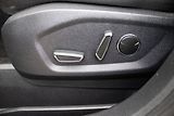 Ford S-MAX servisní knížka - náhled 30