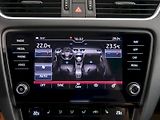 Škoda Octavia (2019) RS CHALLENGE 2.0TDI 135KW DSG - náhled 37