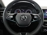 Škoda Scala (2024) Style 1.0 TSI, Serv.kniha - náhled 8