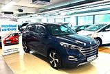 Hyundai Tucson 2.0 CRDi, PREMIUM - REZERVACE - náhled 1