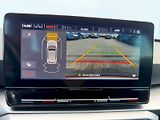 Seat Leon (2024) 1.5 TSI 110kW FR - náhled 19