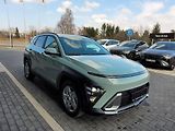 Hyundai Kona (2026) 1,6 TGDI 110kW DCT SMART TECH - náhled 10