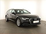 Audi A6 (2020) 40 TDI - náhled 1