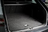 Škoda Superb 3 FL 2.0 TSI 140 kW DSG L&K  - náhled 51