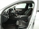 Mercedes-Benz Třídy C 2.1 220d 125kW Aut. Avantgarde - náhled 11
