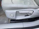 Audi A6 (2012) 3.0TDi Quattro, AT, bixen - náhled 14