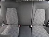 Kia Ceed (2007) 1.6 i, nová STK, Tažné - náhled 10