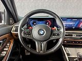 BMW M3 (2023) Competition - náhled 18