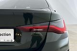 BMW Řada 4 řady 4 | 430d xDrive - náhled 3