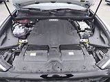 Audi Q8 3,0 - náhled 30