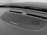 Volvo XC40 (2026) B3 AUT DARK PLUS - náhled 23