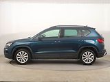 Seat Ateca (2021) Style 1.5 TSI - náhled 2