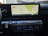 Hyundai Kona (2026) 64.8kwh Smart Range Clima - náhled 18
