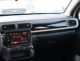 Citroën C3 (2020) 1.2 PureTech, Serv.kniha, Navi - náhled 8