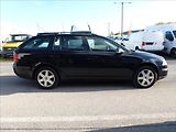 Škoda Octavia 1,9 TDI Pěkná - Bez koroze!!! - náhled 7
