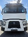 Renault (2019) C 6x2 valník + HR EURO 6 - náhled 2