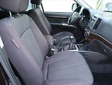 Hyundai Santa Fe (2011) 2.2 CRDi, Navi, Park. senzory - náhled 9