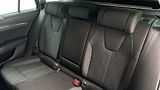 Škoda Octavia 1.5 TSI E-Tec DSG Style Combi - náhled 16