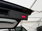 Mercedes-Benz Třídy M ML350Cdi*190kw*4x4*CZ* - náhled 14