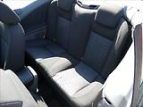 Ford Focus 1,6 i 16V 74kW - náhled 23