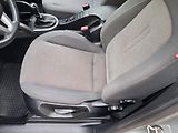 Seat Altea (2012) XL4 NAVI VYHŘ.SED, XENONY TOP  - náhled 30