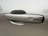 Volvo XC60 T6 AWD DARK PLUS RECHARGE AUT - náhled 16