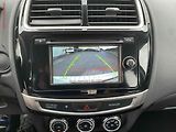 Mitsubishi ASX (2016) 1.6 MIVEC, Edition, kamera - náhled 17