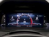 Škoda Kamiq (2025) MONTE CARLO 1.5TSI 110KW DSG - náhled 19